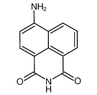 4-氨基-1,8-萘胺