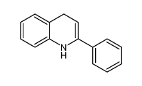 88062-14-0 structure