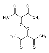 37187-22-7 structure, C10H14O6