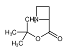 129740-14-3 structure