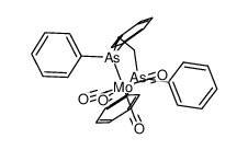 38536-63-9 structure