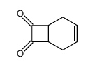 21377-44-6 structure, C12H12O2