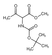 124576-57-4 structure