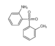 61174-28-5 structure