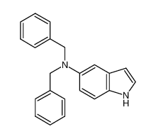 151273-37-9 structure, C22H20N2