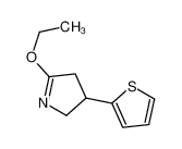 88221-22-1 structure