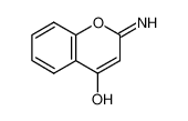 6722-08-3 structure