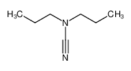 1531-36-8 structure, C7H14N2