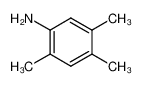 2,4,5-三甲基苯胺图片