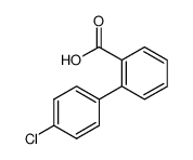 7079-15-4 structure