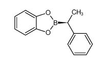 196212-80-3 structure, C14H13BO2