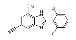 1329119-25-6 structure