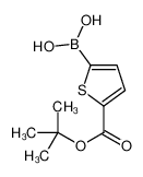 925921-29-5 structure