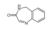 69063-04-3 structure, C9H8N2O