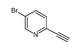 111770-86-6 5-溴-2-乙炔吡啶