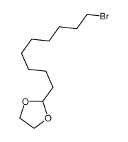 59014-60-7 structure