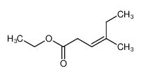 299421-23-1 structure, C9H16O2