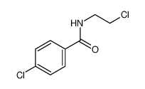 51847-02-0 structure