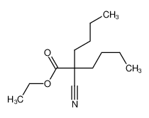 67105-41-3 structure, C13H23NO2