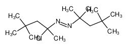 52406-50-5 structure