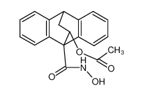 72181-85-2 structure, C19H17NO4