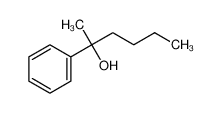 4396-98-9 structure