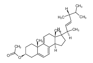 1060-56-6 structure