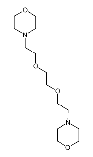 110422-21-4 structure