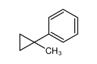 2214-14-4 structure