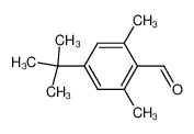 85151-95-7 structure