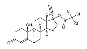 107222-62-8 structure