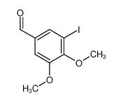 32024-15-0 structure