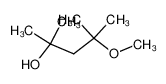 128036-53-3 structure