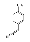 23304-24-7 1-(diazomethyl)-4-methylbenzene