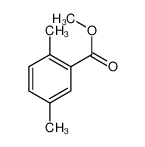 13730-55-7 structure, C10H12O2