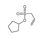 30408-86-7 structure