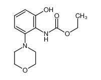 55898-77-6 structure