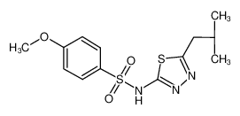 格列布唑