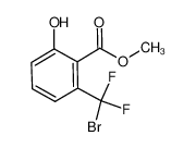 1069130-56-8 structure