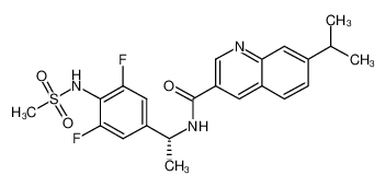 958328-95-5 structure