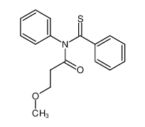 133218-24-3 structure