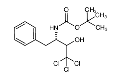 1050443-38-3 structure