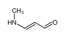 25299-35-8 structure