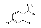 20444-01-3 structure