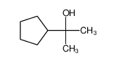 2-环戊基-2-丙醇