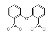 139888-60-1 structure