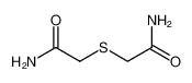 14618-65-6 2,2’-硫代二乙酰胺