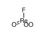 42246-24-2 structure, FO3Re