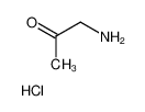 7737-17-9 structure