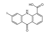 86611-62-3 structure